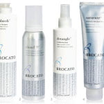 Brocato_PACKSHOTS.jpg