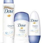 DOVE_kompozycja.jpg