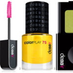 Debby_PACKSHOTS-1.jpg