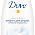 Dove-Beauty_Care_Shower.jpg
