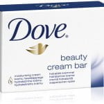 Dove-kremowa-kostka-myjaca_100g.jpg