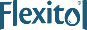 logo Flexitol
