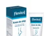 krem Flexitol