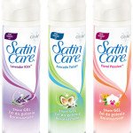 Gillette-Venus-Satin-Care-packshot-1.jpg