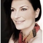 Katarzyna_Moreno_1.jpg