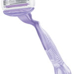 Maszynka-Gillette-Venus-Breeze.jpg