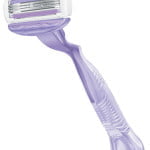 Maszynka-Gillette-Venus-Breeze.jpg