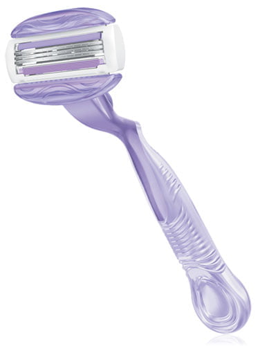Maszynka Gillette Venus Breeze