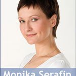 Monika-Serafin_expert-dove.jpg