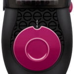 Rowenta-Lovely-Elite-EP3132.jpg