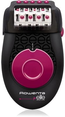 depilator Rowenta