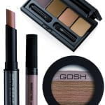 Solar_Summer_Look_Gosh_PACKSHOTS-1.jpg