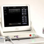 Ulthera-System_with-DeepSEE.jpg