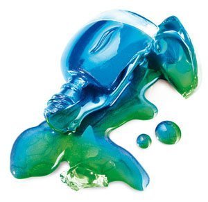 lakier do paznokcie Sephora, 19 zł