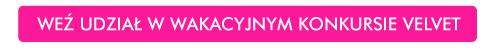 konkurs Velvet