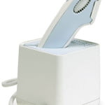 device_small_tr.jpg