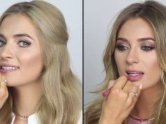 MARCELINA I ROZALIA – JEDEN TYP URODY, DWA RÓŻNE MAKIJAŻE