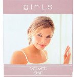 plastry-do-depilacji-Velvet-Skin-MIX.jpg