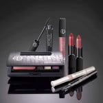 25lecie_Artdeco-PACKSHOT.jpg