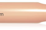 AAE-Serum-De-Puffing-Eye-Massage-Icon-NO-CAP—Global.jpg