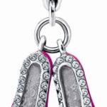 AP68-385-zawieszka-charms-srebro.jpg
