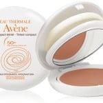 Avene-POUDRIER_teinte_50.jpg