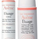 Avene_Eluage_PACKSHOTS-1.jpg