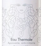 Avene_Limitowana-edycja-wody-termalnej-na-20lecie-marki.jpg