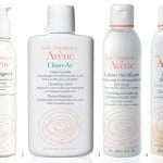 Avene_PACKSHOTS-2.jpg