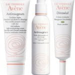 Avene_packshot.jpg