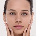 Avene