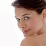 Avene_visuel_Soins_Antirougeurs
