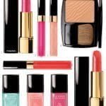 CHANEL-PACKSHOTS-1.jpg