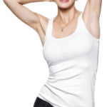 Dove_1_2.jpg