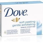 Dove_Peelingujaca_kremowa_kostka_myjaca_100g.jpg