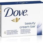 Dove_kremowa_kostka_myjaca_100g.jpg