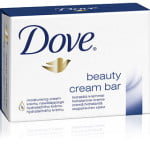 Dove_kremowa_kostka_myjaca_100g