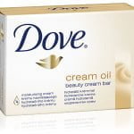 Dove_kremowa_kostka_myjaca_Cream_Oil_100g.jpg