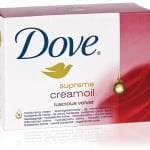 Dove_kremowa_kostka_myjaca_Miekki_Aksamit_100g.jpg