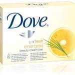 Dove_kremowa_kostka_myjaca_go_fresh_energise_100g.jpg