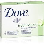 Dove_kremowa_kostka_myjaca_go_fresh_fresh_touch_100g.jpg