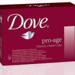 Dove_pro_age_kremowa_kostka_myjaca_100g.jpg