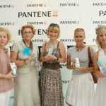 IBeauty_i_PANTENE.jpg
