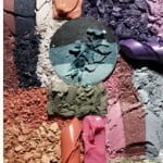 InTheGrooveColour.jpg