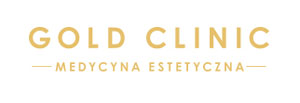 Logo Gold Clinic