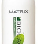 MATRIX-BIOLANGE.jpg