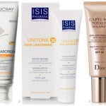 PACKSHOTS-3.jpg