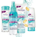Pantene-Lekkie-i-Mocne.jpg