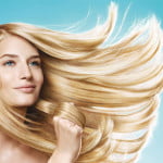 Pantene-Lekkie-i-Mocne-key-visual.jpg