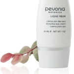Pevonia-PRD-EyeCream30mlEL_RS.jpg